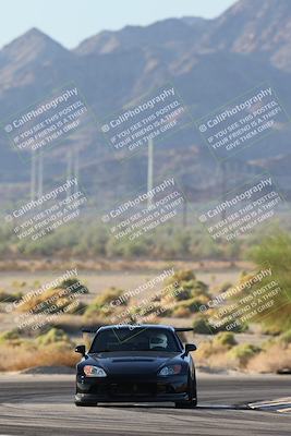 media/Oct-24-2025-Doghouse Garage (Fri) [[783d2ff07a]]/2-Inter-High/Session 1 (Turn 5 Tree of Life)/